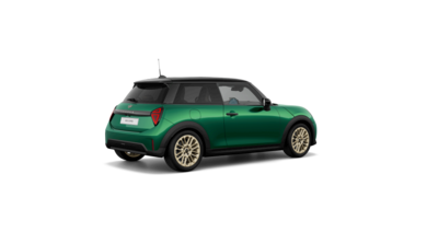 MINI MINI Cooper C 115 kW (156 CV) 168473507 en la provincia de Barcelona MINI MINI Cooper C 115 kW (156 CV) 168473507 en la provincia de Barcelona
