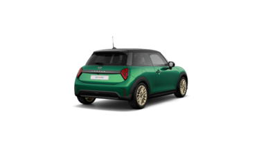 MINI MINI Cooper C 115 kW (156 CV) 168473507 en la provincia de Barcelona MINI MINI Cooper C 115 kW (156 CV) 168473507 en la provincia de Barcelona