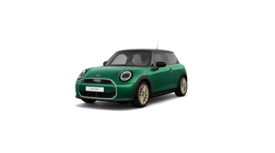 MINI MINI Cooper C 115 kW (156 CV) 168473507 en la provincia de Barcelona MINI MINI Cooper C 115 kW (156 CV) 168473507 en la provincia de Barcelona