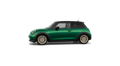 MINI MINI Cooper C 115 kW (156 CV) 168473507 en la provincia de Barcelona MINI MINI Cooper C 115 kW (156 CV) 168473507 en la provincia de Barcelona