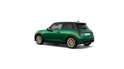 MINI MINI Cooper C 115 kW (156 CV) 168473507 en la provincia de Barcelona MINI MINI Cooper C 115 kW (156 CV) 168473507 en la provincia de Barcelona