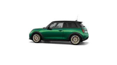 MINI MINI Cooper C 115 kW (156 CV) 168473507 en la provincia de Barcelona MINI MINI Cooper C 115 kW (156 CV) 168473507 en la provincia de Barcelona