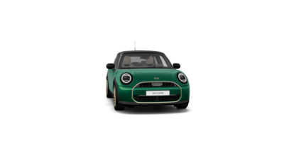 MINI MINI Cooper C 115 kW (156 CV) 168473507 en la provincia de Barcelona MINI MINI Cooper C 115 kW (156 CV) 168473507 en la provincia de Barcelona