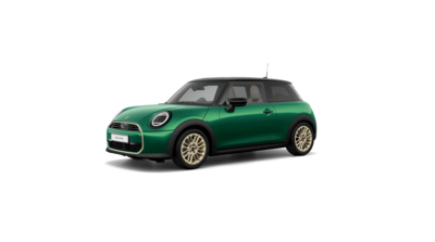 MINI MINI Cooper C 115 kW (156 CV) 168473507 en la provincia de Barcelona MINI MINI Cooper C 115 kW (156 CV) 168473507 en la provincia de Barcelona