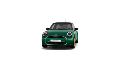 MINI MINI Cooper C 115 kW (156 CV) 168473507 en la provincia de Barcelona MINI MINI Cooper C 115 kW (156 CV) 168473507 en la provincia de Barcelona