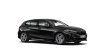 BMW 116d 85 kW (116 CV) Serie 1thumbs4 BMW 116d 85 kW (116 CV) Serie 1thumbs4