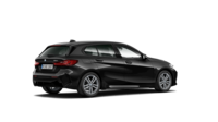 BMW 116d 85 kW (116 CV) Serie 1thumbs8 BMW 116d 85 kW (116 CV) Serie 1thumbs8