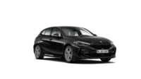 BMW 116d 85 kW (116 CV) Serie 1thumbs9 BMW 116d 85 kW (116 CV) Serie 1thumbs9