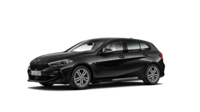 BMW 116d 85 kW (116 CV) Serie 1thumbs2 BMW 116d 85 kW (116 CV) Serie 1thumbs2