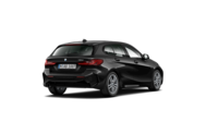 BMW 116d 85 kW (116 CV) Serie 1thumbs11 BMW 116d 85 kW (116 CV) Serie 1thumbs11