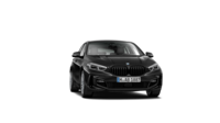 BMW 116d 85 kW (116 CV) Serie 1thumbs7 BMW 116d 85 kW (116 CV) Serie 1thumbs7