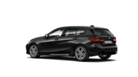 BMW 116d 85 kW (116 CV) Serie 1thumbs6 BMW 116d 85 kW (116 CV) Serie 1thumbs6