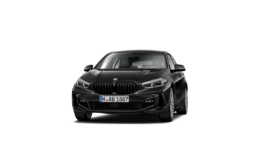 BMW Serie 1 116d 85 kW (116 CV) 169317562 BMW Serie 1 116d 85 kW (116 CV) 169317562