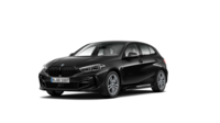 BMW 116d 85 kW (116 CV) Serie 1thumbs3 BMW 116d 85 kW (116 CV) Serie 1thumbs3