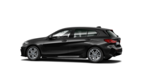 BMW 116d 85 kW (116 CV) Serie 1thumbs10 BMW 116d 85 kW (116 CV) Serie 1thumbs10