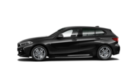BMW 116d 85 kW (116 CV) Serie 1thumbs5 BMW 116d 85 kW (116 CV) Serie 1thumbs5