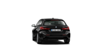 BMW 116d 85 kW (116 CV) Serie 1thumbs12 BMW 116d 85 kW (116 CV) Serie 1thumbs12