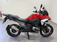 Bmw Motorrad R 1300 GSthumbs5 Bmw Motorrad R 1300 GSthumbs5