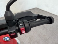 Bmw Motorrad R 1300 GSthumbs10 Bmw Motorrad R 1300 GSthumbs10