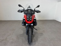 Bmw Motorrad R 1300 GSthumbs3 Bmw Motorrad R 1300 GSthumbs3