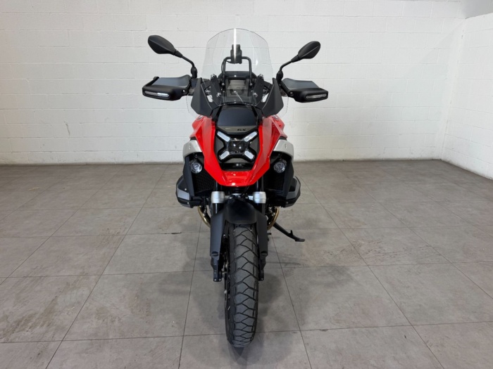 Bmw Motorrad R 1300 GS en la provincia de Barcelona Bmw Motorrad R 1300 GS en la provincia de Barcelona