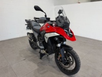Bmw Motorrad R 1300 GSthumbs4 Bmw Motorrad R 1300 GSthumbs4