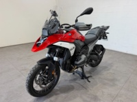 Bmw Motorrad R 1300 GSthumbs2 Bmw Motorrad R 1300 GSthumbs2