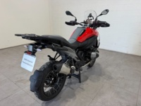 Bmw Motorrad R 1300 GSthumbs7 Bmw Motorrad R 1300 GSthumbs7