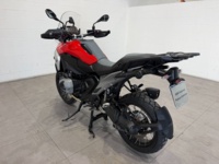 Bmw Motorrad R 1300 GSthumbs6 Bmw Motorrad R 1300 GSthumbs6