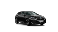 BMW 120i 125 kW (170 CV) Serie 1thumbs9 BMW 120i 125 kW (170 CV) Serie 1thumbs9
