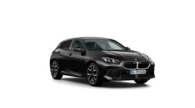 BMW Serie 1 120i 125 kW (170 CV) 170722129 en la provincia de Barcelona BMW Serie 1 120i 125 kW (170 CV) 170722129 en la provincia de Barcelona