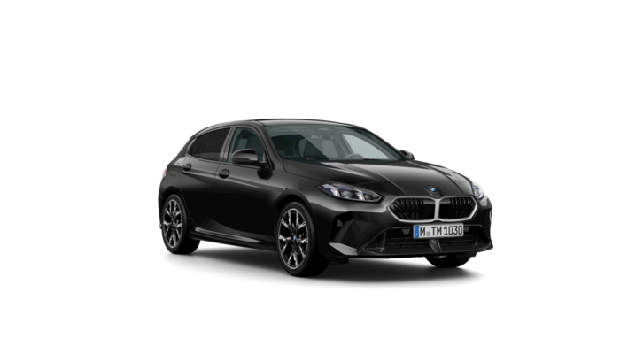 BMW 120i 125 kW (170 CV) Serie 1 en la provincia de Barcelona BMW 120i 125 kW (170 CV) Serie 1 en la provincia de Barcelona