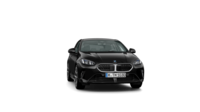 BMW 120i 125 kW (170 CV) Serie 1thumbs6 BMW 120i 125 kW (170 CV) Serie 1thumbs6