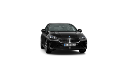 BMW Serie 1 120i 125 kW (170 CV) 170722129 en la provincia de Barcelona BMW Serie 1 120i 125 kW (170 CV) 170722129 en la provincia de Barcelona