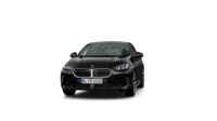 BMW 120i 125 kW (170 CV) Serie 1thumbs1 BMW 120i 125 kW (170 CV) Serie 1thumbs1