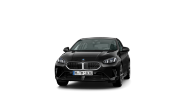 BMW Serie 1 120i 125 kW (170 CV) 170722129 BMW Serie 1 120i 125 kW (170 CV) 170722129