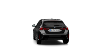 BMW 120i 125 kW (170 CV) Serie 1thumbs12 BMW 120i 125 kW (170 CV) Serie 1thumbs12