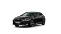 BMW 120i 125 kW (170 CV) Serie 1thumbs3 BMW 120i 125 kW (170 CV) Serie 1thumbs3