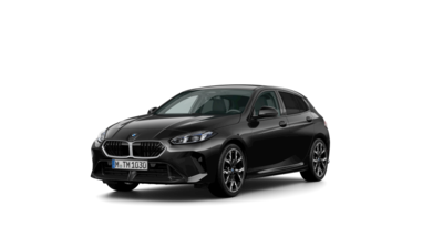 BMW Serie 1 120i 125 kW (170 CV) 170722129 en la provincia de Barcelona BMW Serie 1 120i 125 kW (170 CV) 170722129 en la provincia de Barcelona