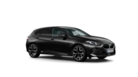 BMW 120i 125 kW (170 CV) Serie 1thumbs4 BMW 120i 125 kW (170 CV) Serie 1thumbs4