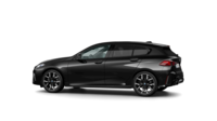 BMW 120i 125 kW (170 CV) Serie 1thumbs10 BMW 120i 125 kW (170 CV) Serie 1thumbs10