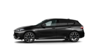 BMW 120i 125 kW (170 CV) Serie 1thumbs5 BMW 120i 125 kW (170 CV) Serie 1thumbs5