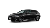 BMW 120i 125 kW (170 CV) Serie 1thumbs2 BMW 120i 125 kW (170 CV) Serie 1thumbs2