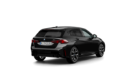 BMW 120i 125 kW (170 CV) Serie 1thumbs11 BMW 120i 125 kW (170 CV) Serie 1thumbs11