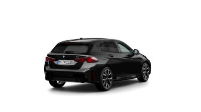 BMW Serie 1 120i 125 kW (170 CV) 170722129 en la provincia de Barcelona BMW Serie 1 120i 125 kW (170 CV) 170722129 en la provincia de Barcelona