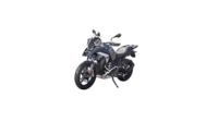 BMW Motorrad R 1300 GSthumbs6 BMW Motorrad R 1300 GSthumbs6