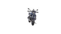 BMW Motorrad R 1300 GSthumbs5 BMW Motorrad R 1300 GSthumbs5