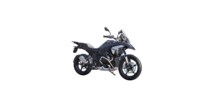 BMW Motorrad R 1300 GSthumbs3 BMW Motorrad R 1300 GSthumbs3