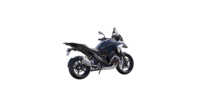 BMW Motorrad R 1300 GSthumbs10 BMW Motorrad R 1300 GSthumbs10