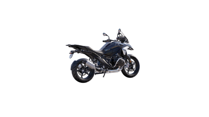 BMW Motorrad R 1300 GS en la provincia de Barcelona BMW Motorrad R 1300 GS en la provincia de Barcelona